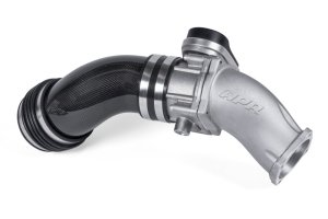 Audi SQ5 Throttle Body - APR - Ultracharger - `14-`17