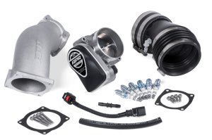 Audi A6 Quattro Throttle Control Module - APR - Ultracharger - `12-`18