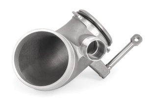 Audi TT Turbo Inlet Pipe - APR - APR MQB - `16-`23