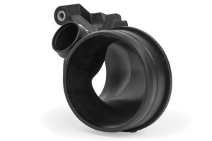 Audi TT Turbo Inlet Pipe - APR - APR MQB - `16-`23