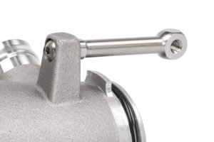 Audi TT Turbo Inlet Pipe - APR - APR MQB - `16-`23
