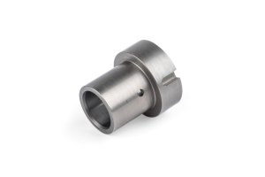 Audi TT Fuel Pump - APR - High Pressure Pump - `16-`23