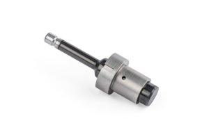 Audi TT Fuel Pump - APR - High Pressure Pump - `16-`23