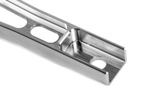 Volkswagen GTI Pendulum Mount Kit - APR - Billet-Aluminum and Billet-Stainless-Steel - `18-`23