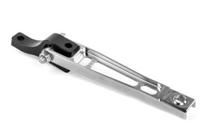 Volkswagen GTI Pendulum Mount Kit - APR - Billet-Aluminum and Billet-Stainless-Steel - `18-`23