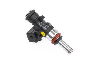 Audi RS3 Fuel Injector Kit - APR - 980cc MPI - `17-`24