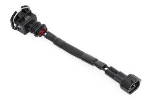 Audi RS3 Fuel Injector Kit - APR - 980cc MPI - `17-`24