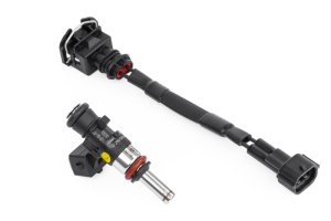 Audi RS3 Fuel Injector Kit - APR - 980cc MPI - `17-`24