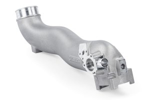Audi TT RS Quattro Throttle Body Inlet System - APR - 2.5T EA855 EVO - `18-`22