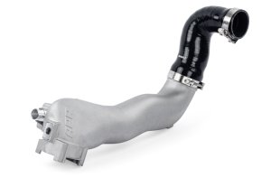 Audi TT RS Quattro Throttle Body Inlet System - APR - 2.5T EA855 EVO - `18-`22