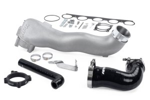 Audi TT RS Quattro Throttle Body Inlet System - APR - 2.5T EA855 EVO - `18-`22