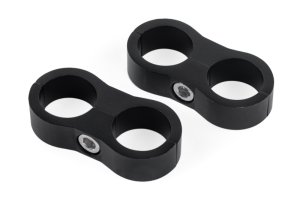 Audi TT Oil Catch Can System - APR - Catch Can System w/ Top Plate - `16-`23