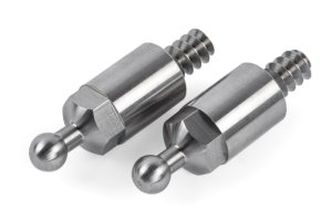 Volkswagen Jetta Oil Catch Can System - APR - Catch Can System w/ Top Plate - `19-`23
