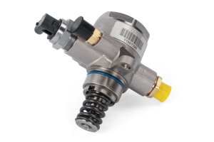 Audi Q7 Fuel Pump - APR - High Pressure Fuel Pump - `19-`24