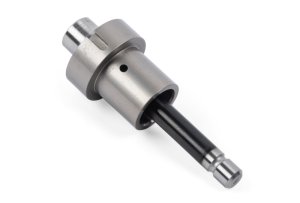 Audi S4 Fuel Pump - APR - High Pressure Fuel Pump - `18-`24