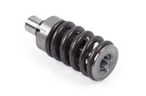 Audi S4 High Pressure Fuel Pump - APR - Rebuild for 2.9T and 3.0T EA839 V6 - `18-`24