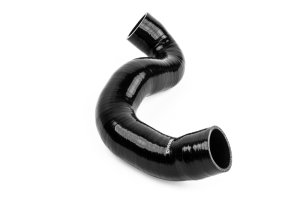 Volkswagen Jetta Intercooler Hoses - APR - EZ-Flow - `19-`24