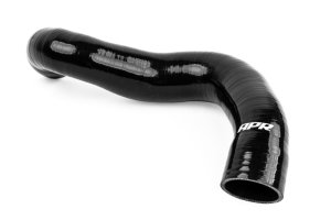 Volkswagen Jetta Intercooler Hoses - APR - EZ-Flow - `19-`24
