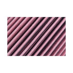 Audi A3 Quattro Air Filter - APR - Replacement - `15-`20