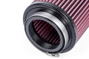 Audi A3 Quattro Air Filter - APR - Replacement - `15-`20