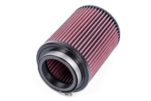Audi A3 Quattro Air Filter - APR - Replacement - `15-`20