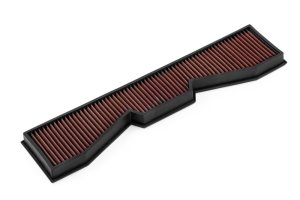 Audi RS6 Avant Air Filter - APR - APR Intake Filter - Red - `21-`24