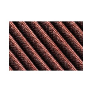 Audi RS7 Sportback Air Filter - APR - APR Intake Filter - Red - `21-`24