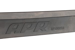 Audi TT Quattro Air Filter - APR - High Flow Intake Filter - `00-`06