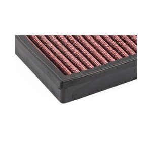 Volkswagen Golf Air Filter - APR - High Flow Intake Filter - `99-`06
