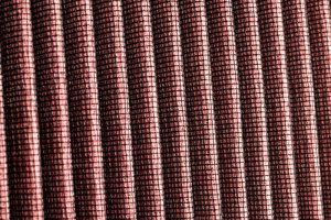 Volkswagen Jetta Air Filter - APR - High Flow Intake Filter - `99-`05