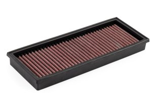 Volkswagen Passat Performance Air Intake - APR - High Flow Intake Filter - `08-`22