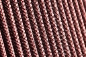 Audi RS4 Air Filter - APR - High Flow, Cotton-Gauze - `07-`08 Audi RS4 Air Filter - APR - High Flow, Cotton-Gauze - `07-`08
