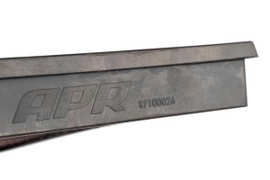 Audi RS4 Air Filter - APR - High Flow, Cotton-Gauze - `07-`08 Audi RS4 Air Filter - APR - High Flow, Cotton-Gauze - `07-`08