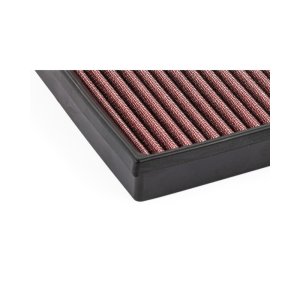 Audi S4 Air Filter - APR - High Flow, Cotton-Gauze - `04-`09