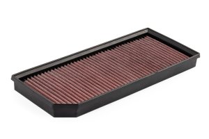 Volkswagen GTI Performance Air Intake - APR - PQ35 (MK5/MK6) - `06-`08