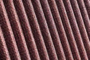 Audi A4 Quattro Air Filter - APR - High Flow, Cotton-Gauze, Washable - `09-`16