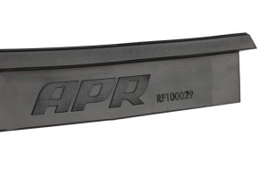 Volkswagen Jetta Performance Air Intake - APR - High Flow Intake Filter - MQB/MQB EVO (MK7/MK8) - 1.8T/2.0T/2.0D - `19-`23