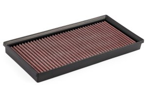 Porsche Cayenne Performance Air Intake - APR - High Flow Intake Filters - `03-`18