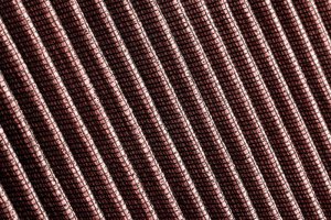 Porsche 911 Air Filters - APR - High Flow Intake - `13-`16