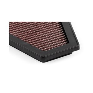 Porsche 911 Air Filters - APR - High Flow Intake - `13-`16