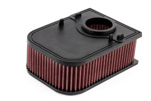 Porsche Macan Performance Air Intake - APR - High Flow Intake Filter - `15-`18