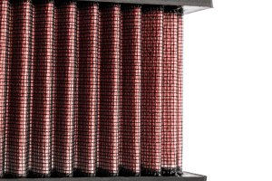 Porsche Macan Performance Air Intake - APR - High Flow Intake Filter - `15-`18