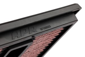 Volkswagen Jetta Air Filter - APR - High Flow - `13-`18