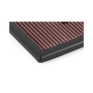 Volkswagen Jetta Air Filter - APR - High Flow - `13-`18