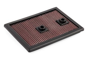 Volkswagen Jetta Air Filter - APR - High Flow - `13-`18