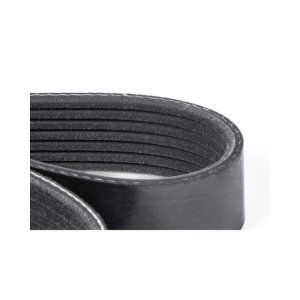 Audi SQ5 Supercharger Belt - APR - 1270mm Length - `14-`17