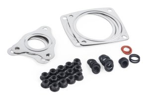 Porsche 911 Turbocharger System - APR - K04.3 GTS - `17-`19
