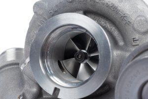 Porsche 911 Turbocharger System - APR - K04.3 GTS - `17-`19