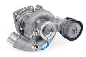 Porsche 911 Turbocharger System - APR - K04.3 GTS - `17-`19
