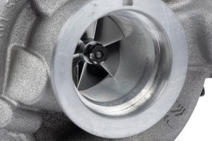 Porsche 911 Turbocharger System - APR - K04.3 GTS - `17-`19